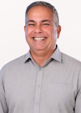 Foto oficial de Giulianno Cartaxo