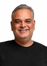 Foto oficial de Gordinho da Farmácia