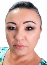 Foto oficial de Subtenente Vera