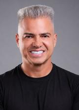 Foto oficial de Neto Rodrigues
