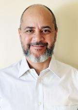Foto oficial de Alex Galvão