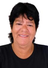 Foto oficial de Eliana Emerick