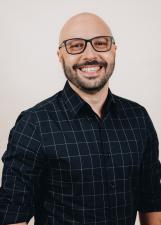 Foto oficial de Guilherme Carvalho Emanar