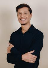 Foto oficial de Wender