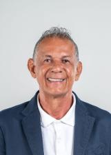Foto oficial de Jorge Farias Rodoviário