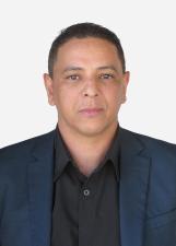 Foto oficial de Sgt Roksinaidy