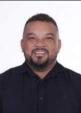 Foto oficial de Corretor Nogueira