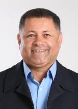 Foto oficial de Coronel Neviton Sangue Bom