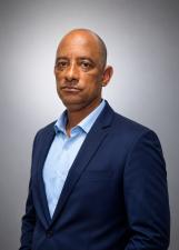 Foto oficial de Professor Willian Comunidade