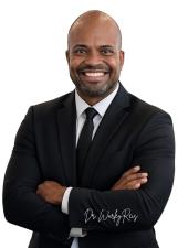 Foto oficial de Reis Coletivo Segurançaprivada