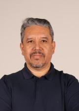 Foto oficial de Dr. Lucimir