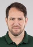 Foto oficial de Delegado Rafael Sampaio