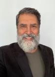 Foto oficial de Ibi Batista