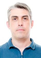 Foto oficial de Ricardo Castanheira