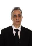 Foto oficial de Reginaldo