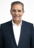 Foto oficial de Juiz Everardo Ribeiro