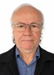 Foto oficial de Professor Tatá