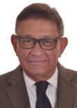 Foto oficial de Dr. Antonio