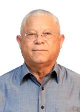Foto oficial de Ipaminona dos Inquilinos