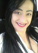 Foto oficial de Noely Coletivo Coragem
