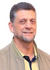 Foto oficial de Brunelli