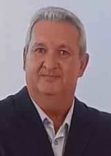 Foto oficial de Carlos Macedo