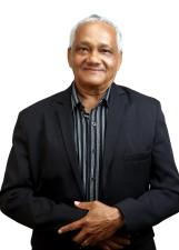 Foto oficial de João Terra