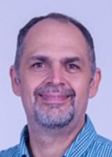 Foto oficial de Léo Sindico