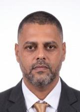Foto oficial de Sidimar do Mercadinho