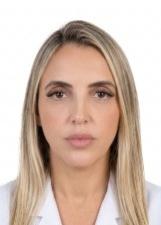 Foto oficial de Erica Terra