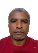 Foto oficial de Marcos Antônio Pinto
