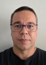 Foto oficial de Dr. Maia