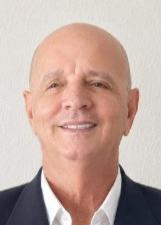 Foto oficial de Delegado Jorge Meyer