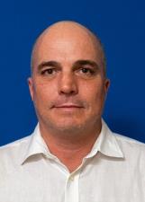 Foto oficial de Douglas Bertazo Musso