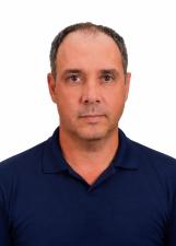 Foto oficial de Christiano Spadetto