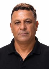 Foto oficial de Dudu Corretor