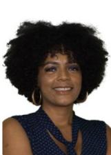 Foto oficial de Eva Wilma Pescados