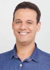 Foto oficial de Camargão
