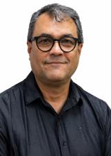 Foto oficial de Professor Glaucio