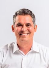 Foto oficial de Gilson Daniel