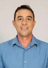 Foto oficial de Ancelmo Corretor