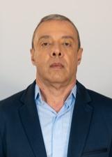 Foto oficial de Coronel Caus