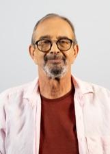 Foto oficial de Dr. Bezerra