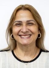 Foto oficial de Educadora Sayusa