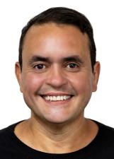 Foto oficial de Dr. Flavinho da Marechal