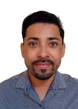 Foto oficial de Jhonnsom