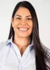 Foto oficial de Lyza Herzog