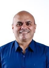 Foto oficial de Vandinho da Padaria