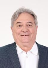 Foto oficial de Luiz Paulo Vellozo Lucas