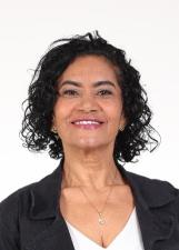 Foto oficial de Erny Sempre Aqui